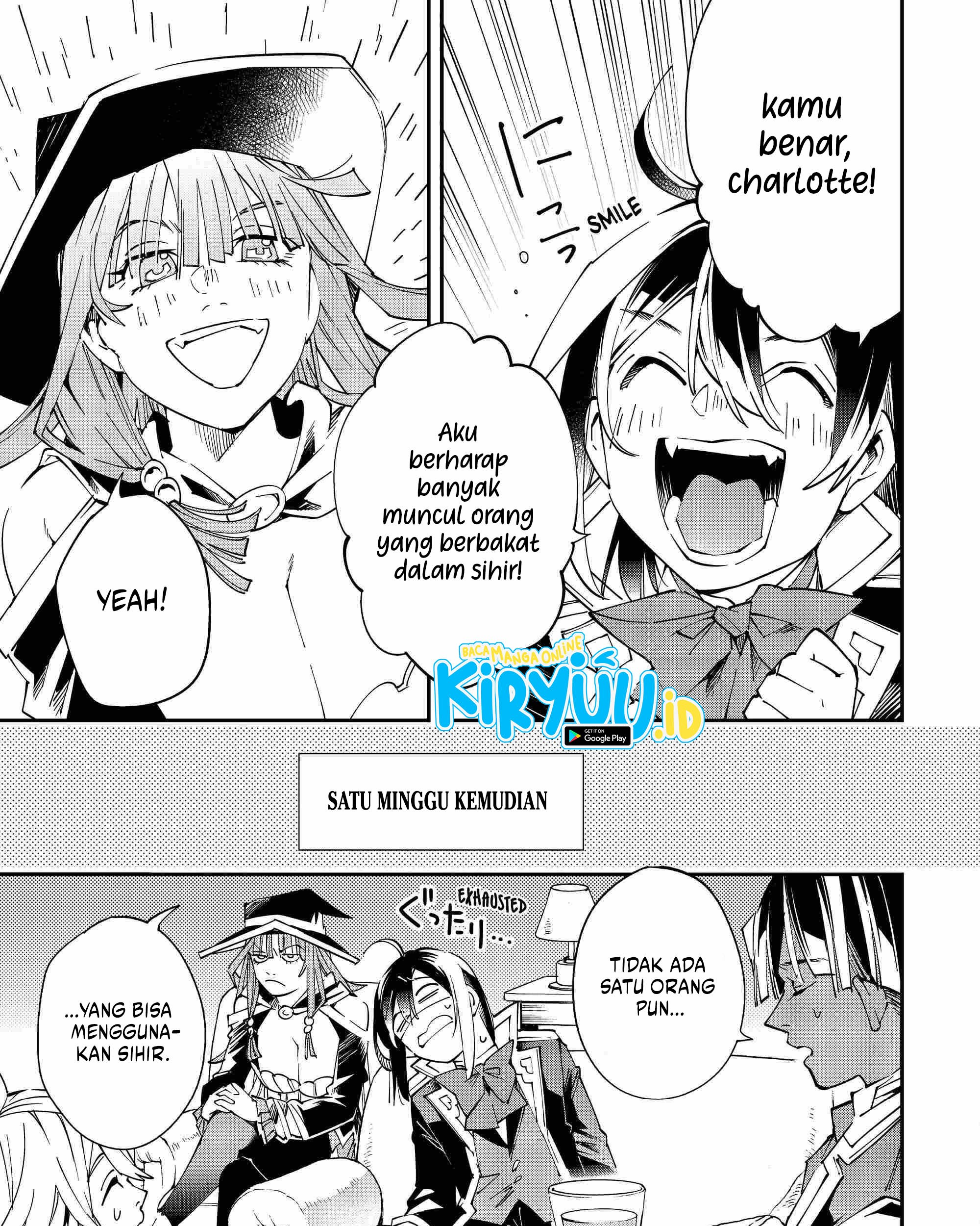 Chapter 113 - halaman 19
