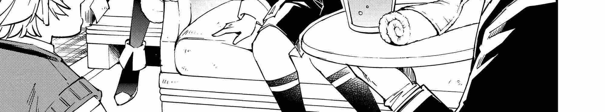 Chapter 113 - halaman 20