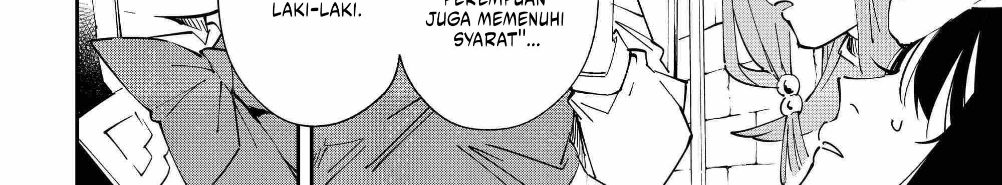 Chapter 113 - halaman 22