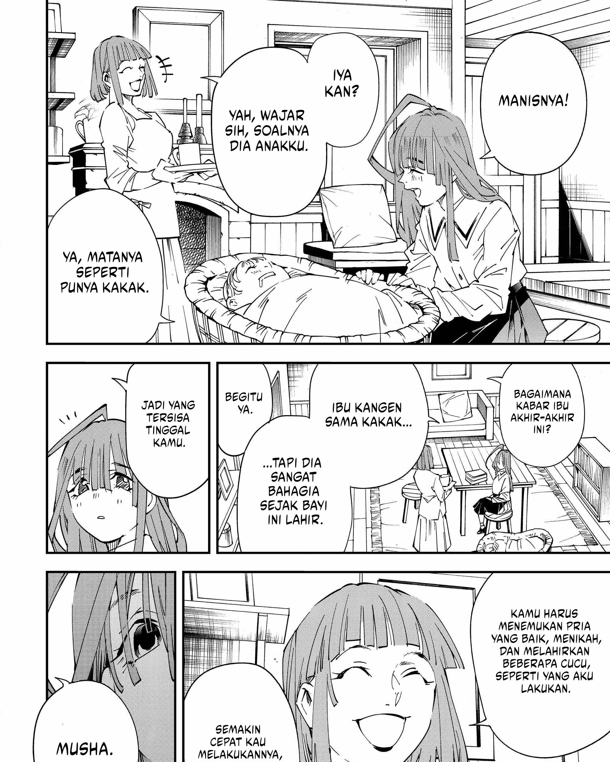 Chapter 113 - halaman 25