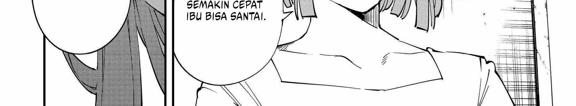 Chapter 113 - halaman 26