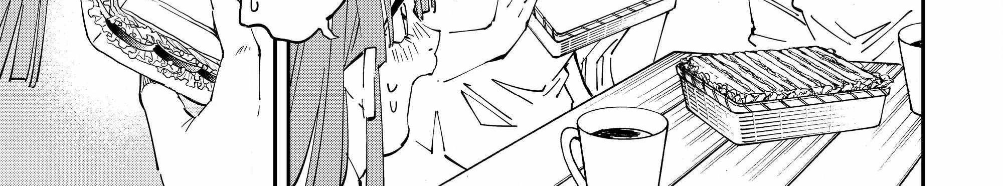 Chapter 113 - halaman 28