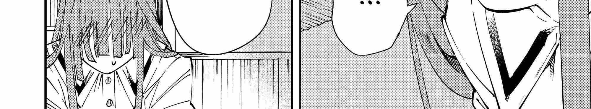 Chapter 113 - halaman 30