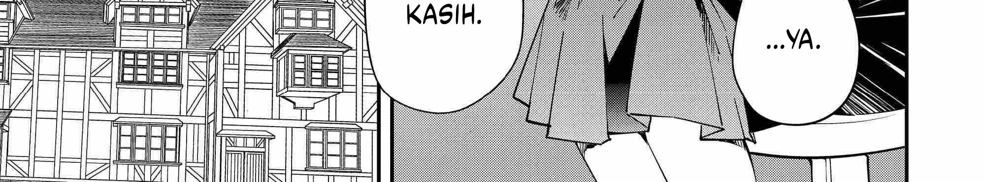 Chapter 113 - halaman 32