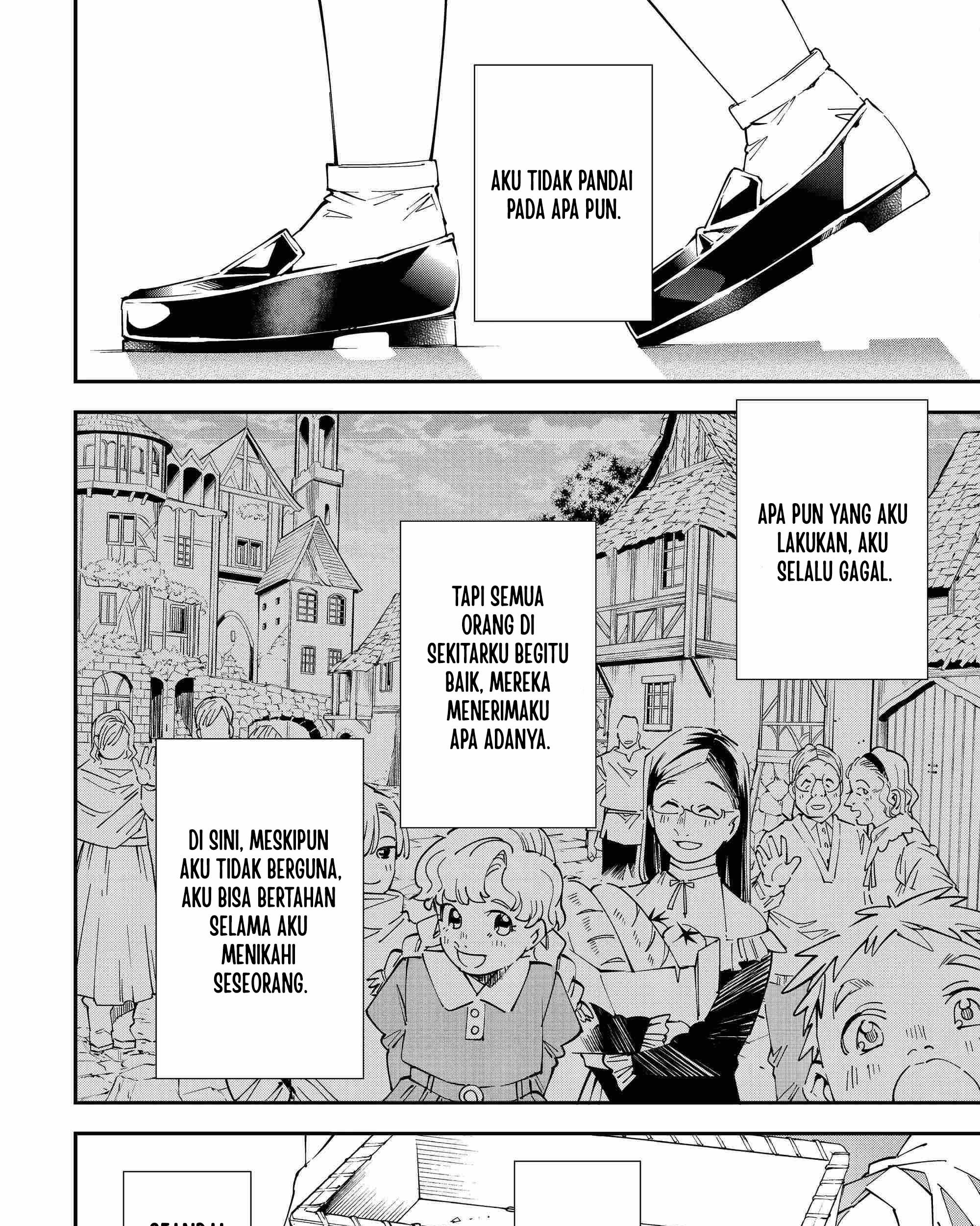 Chapter 113 - halaman 33