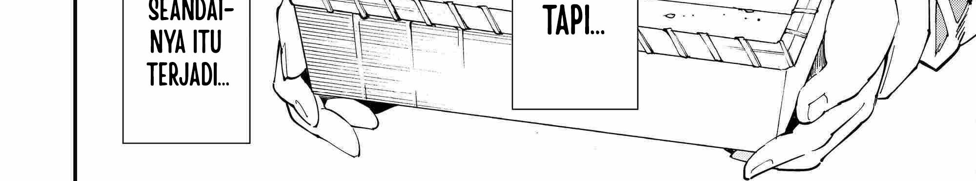 Chapter 113 - halaman 34
