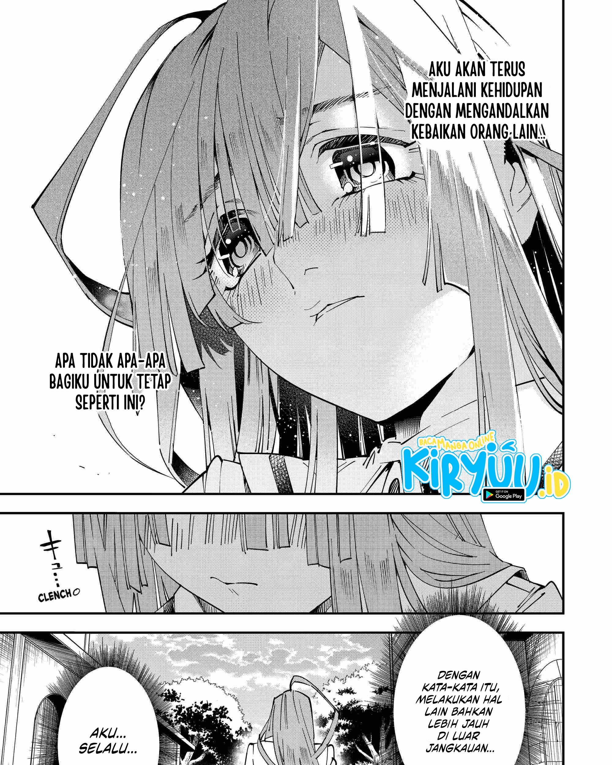 Chapter 113 - halaman 35