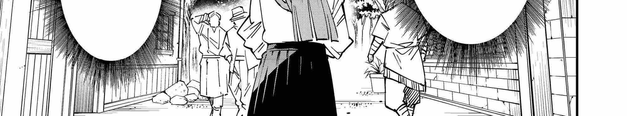 Chapter 113 - halaman 36
