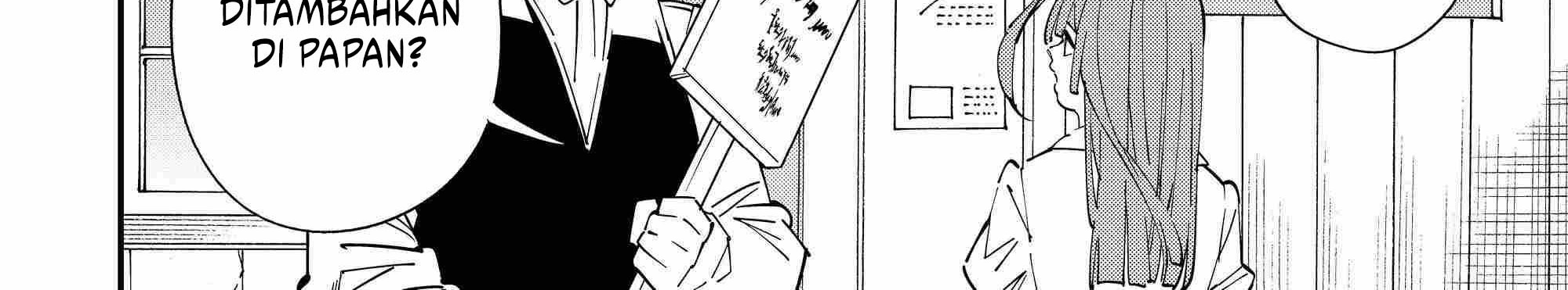Chapter 113 - halaman 38
