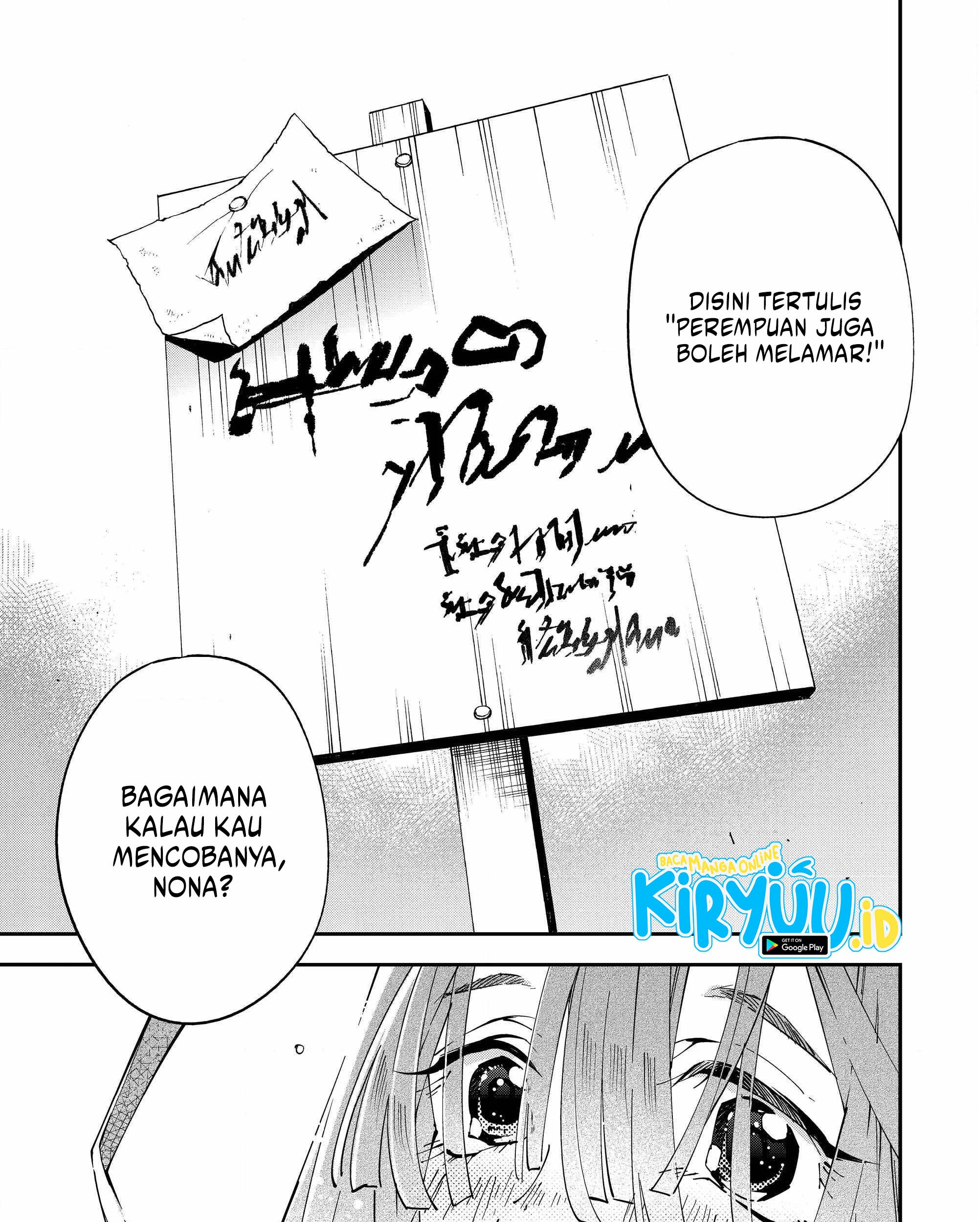 Chapter 113 - halaman 39
