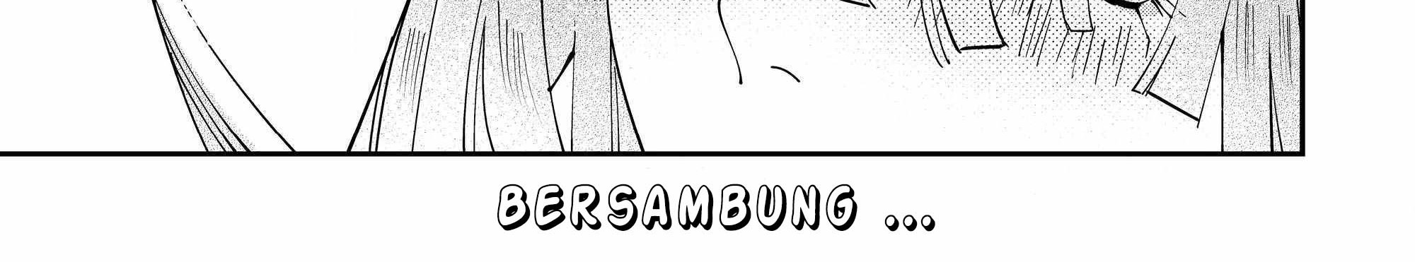 Chapter 113 - halaman 40