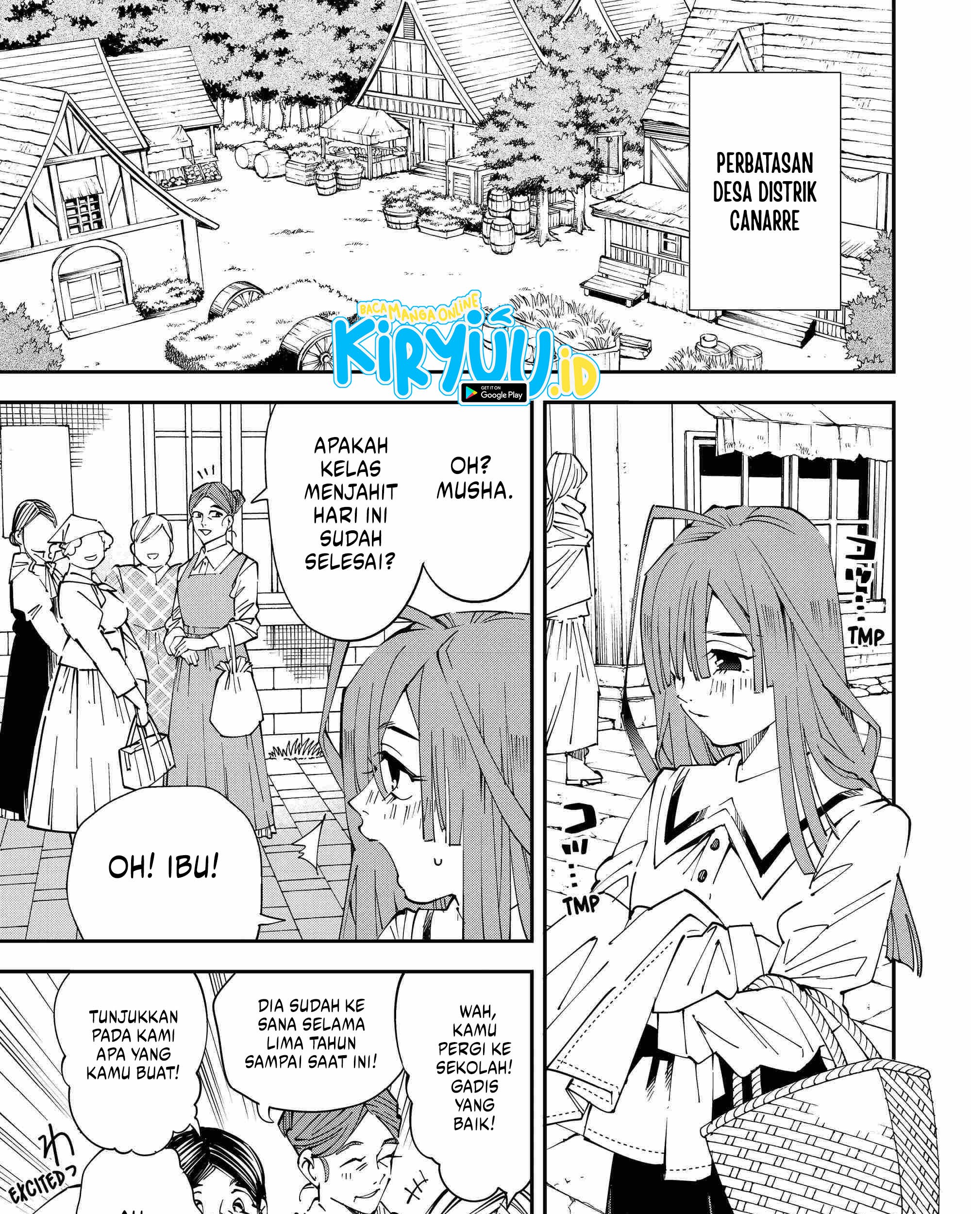 Chapter 113 - halaman 3
