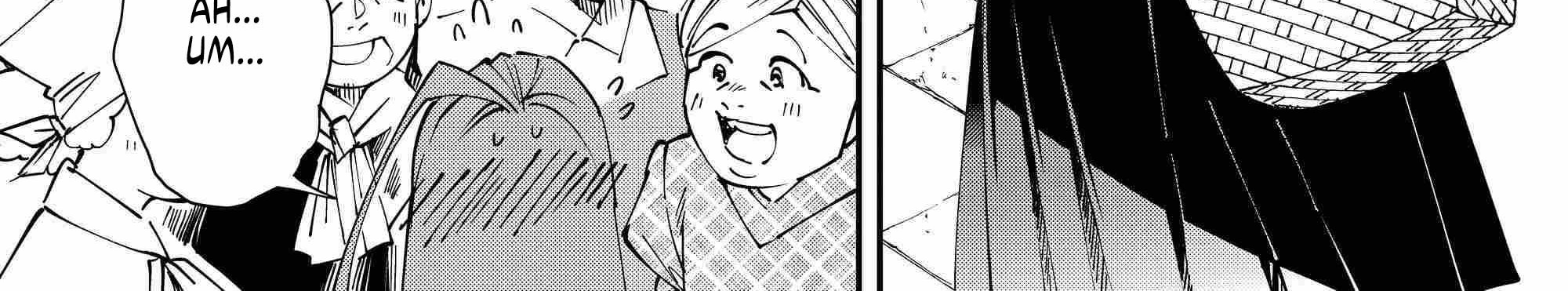 Chapter 113 - halaman 4