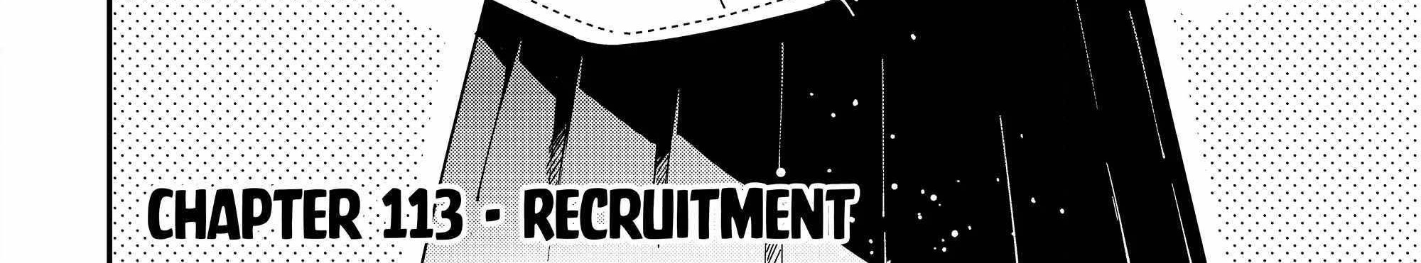Chapter 113 - halaman 6