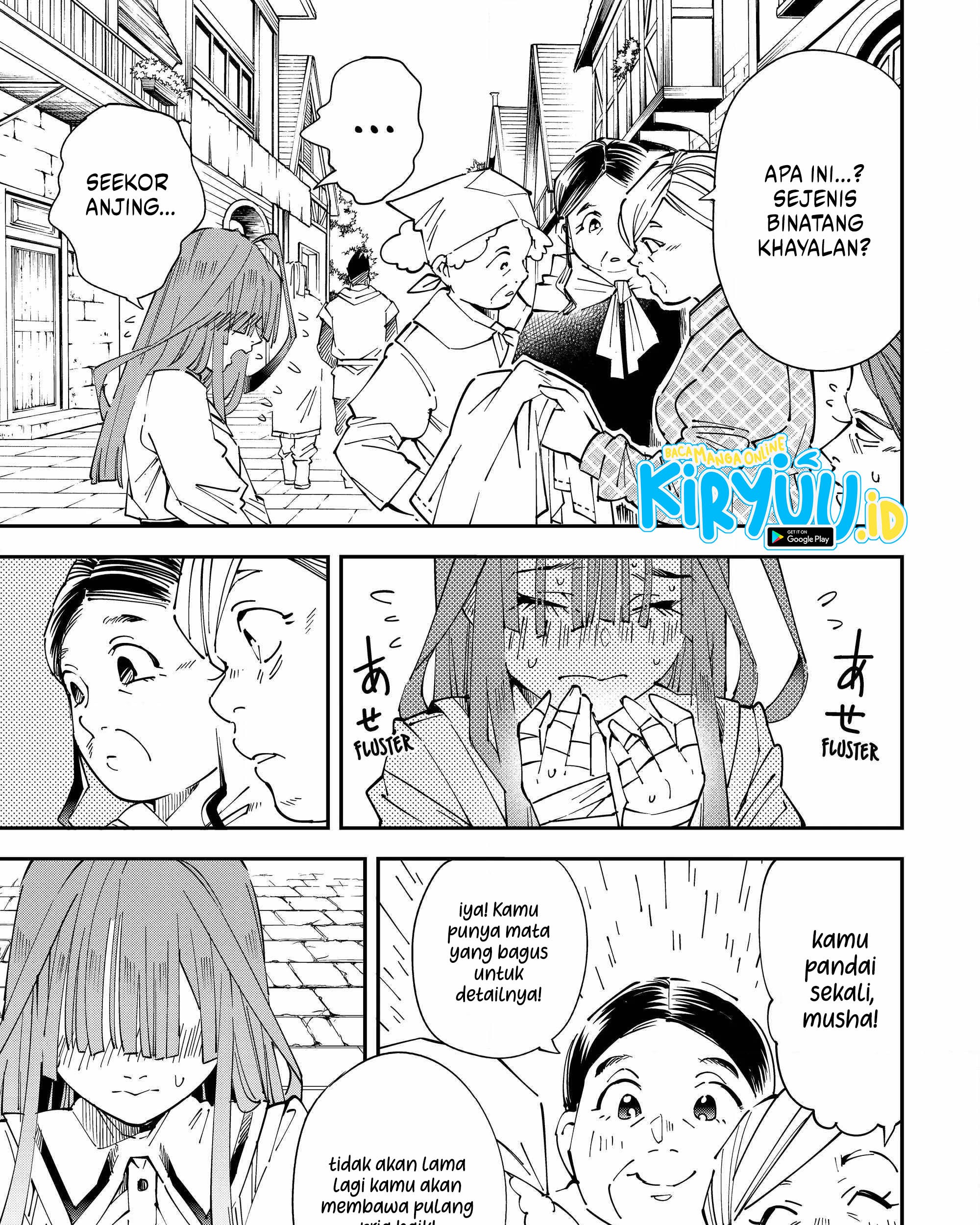 Chapter 113 - halaman 7
