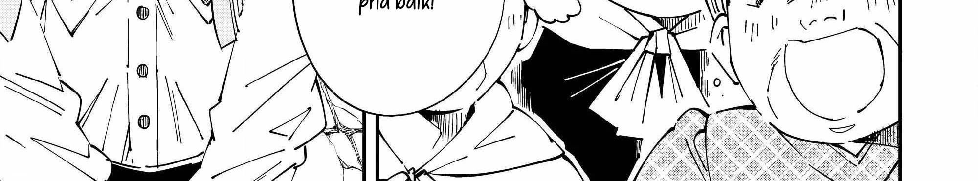 Chapter 113 - halaman 8