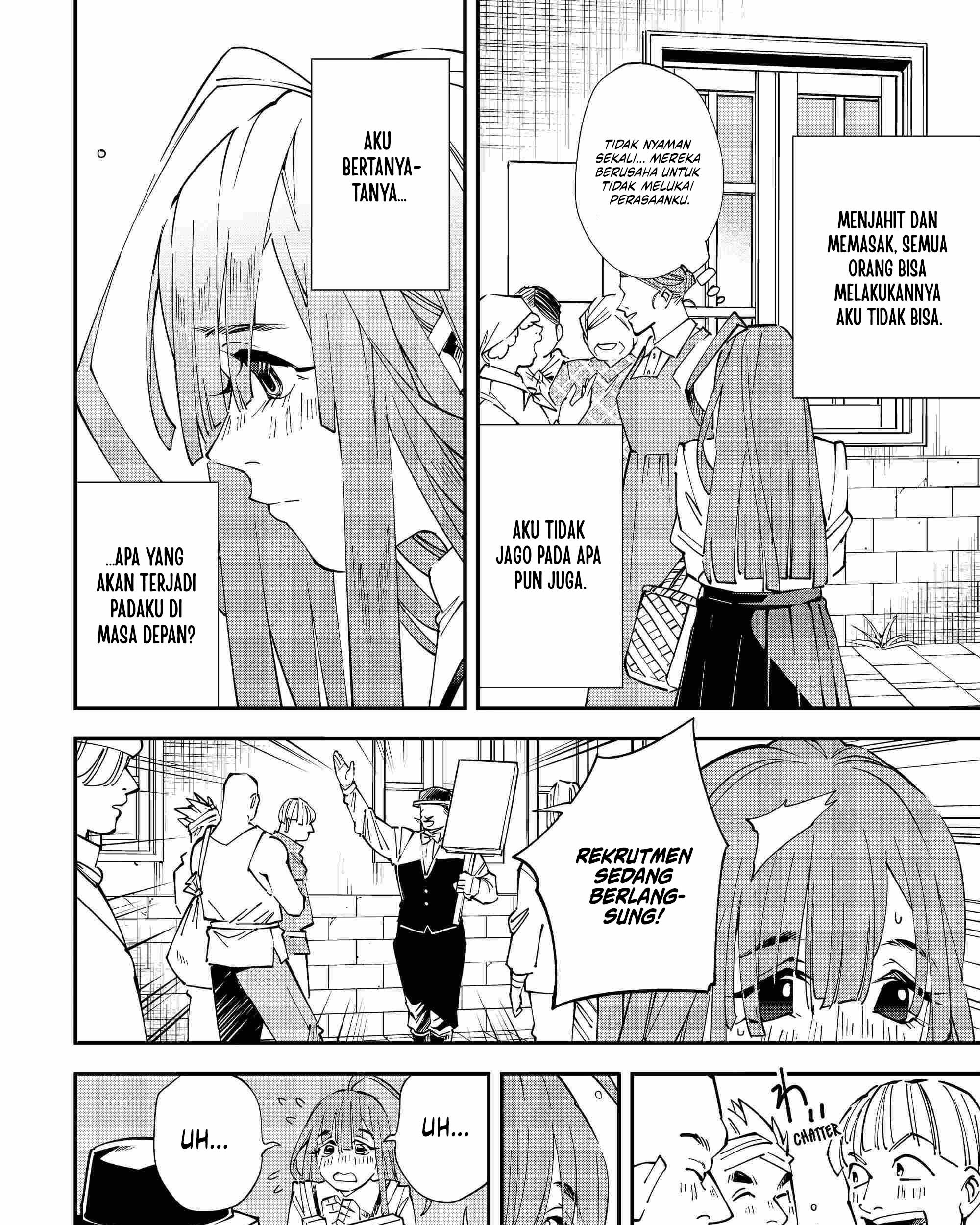 Chapter 113 - halaman 9