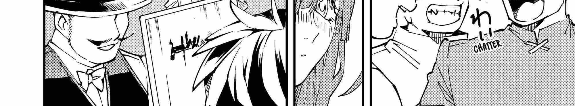 Chapter 113 - halaman 10