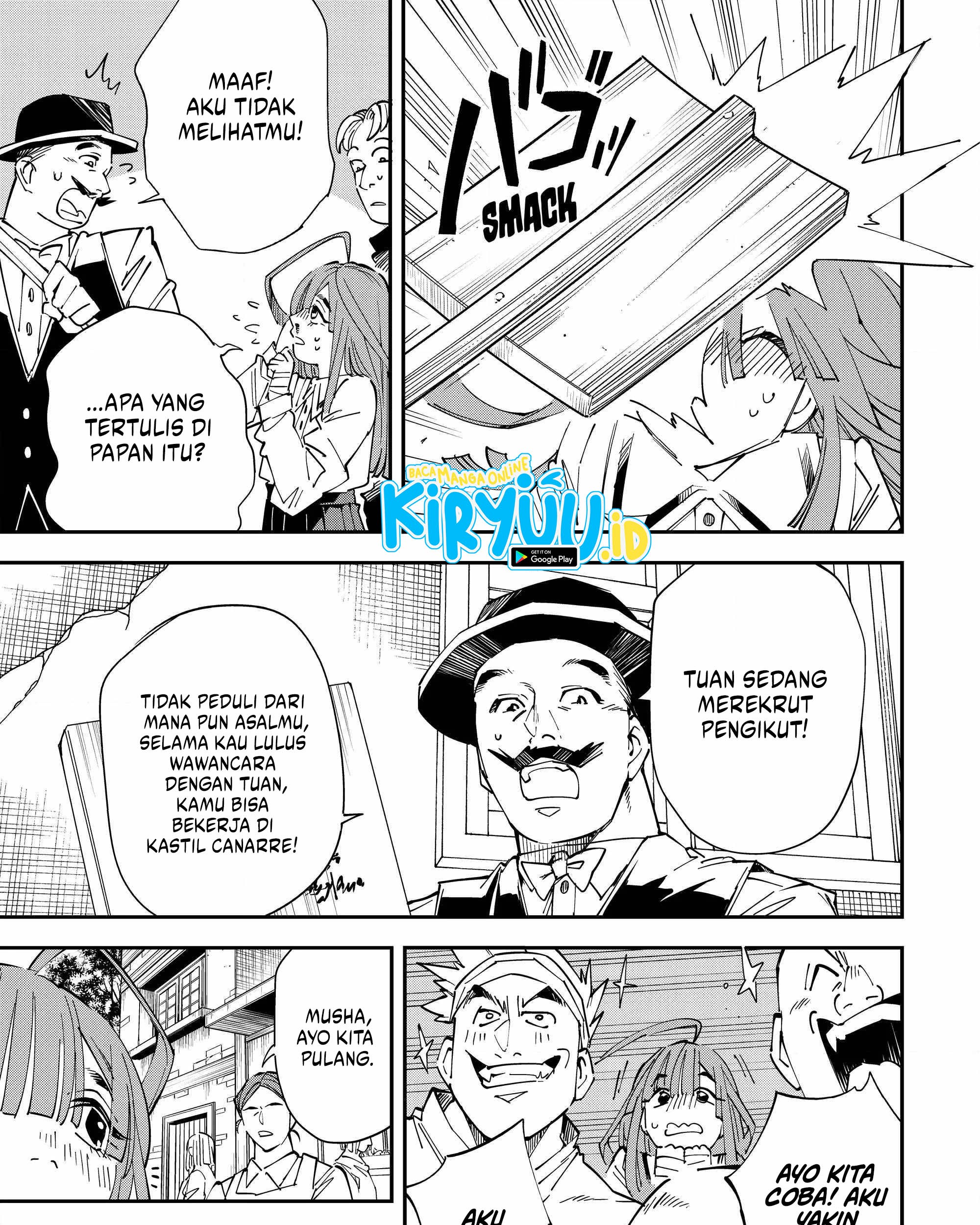 Chapter 113 - halaman 11
