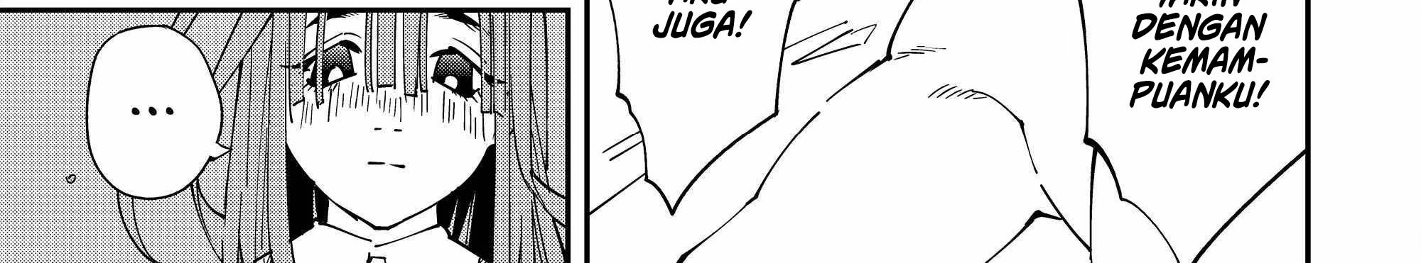 Chapter 113 - halaman 12