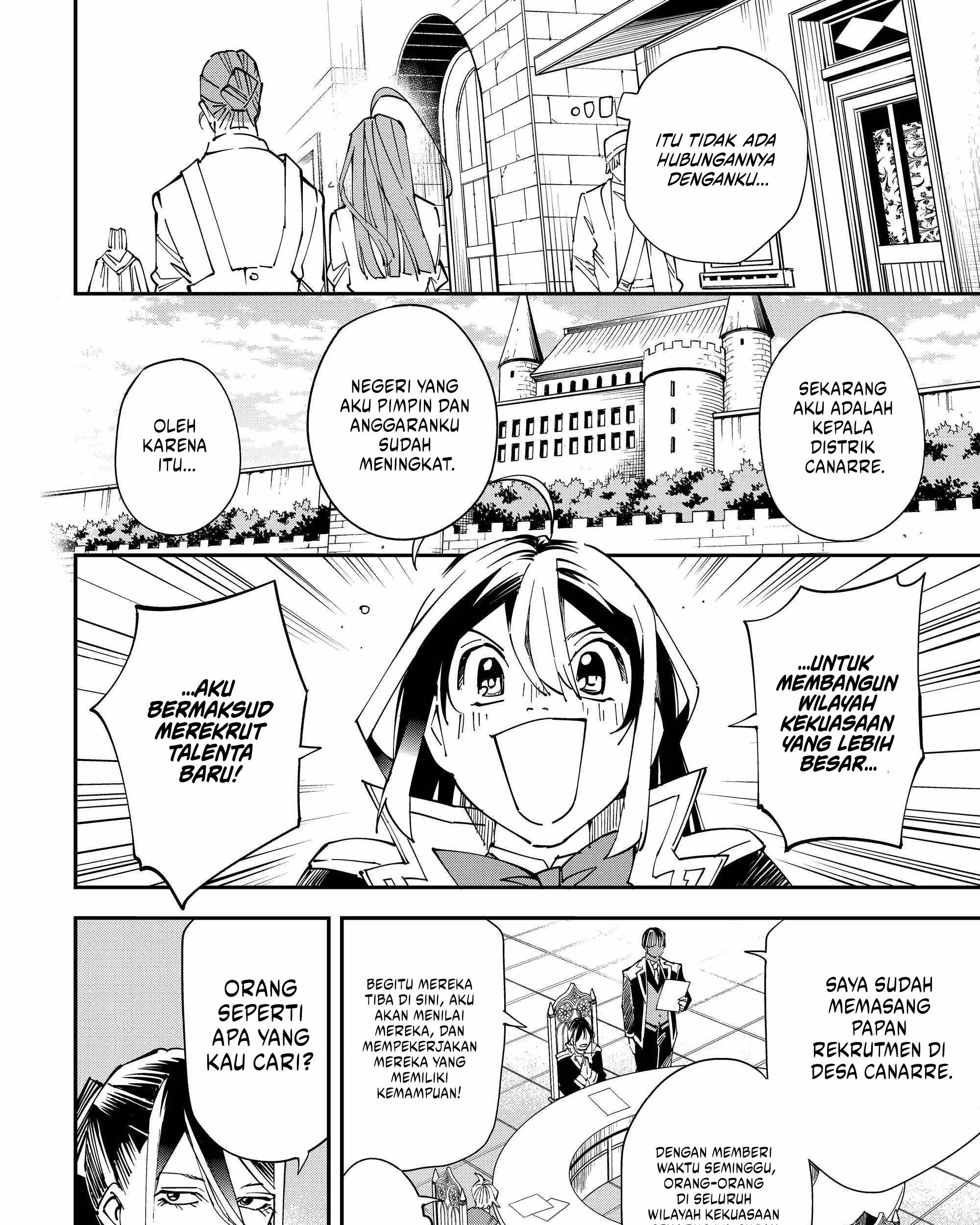Chapter 113 - halaman 13