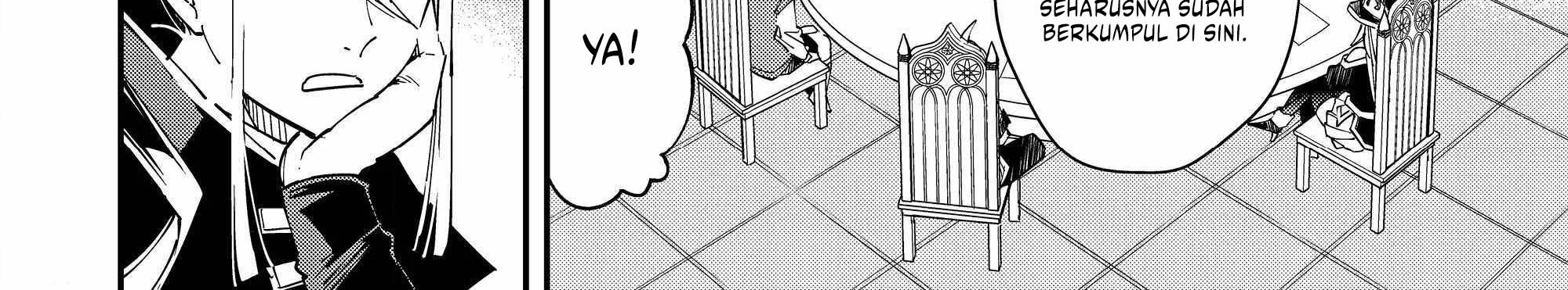 Chapter 113 - halaman 14