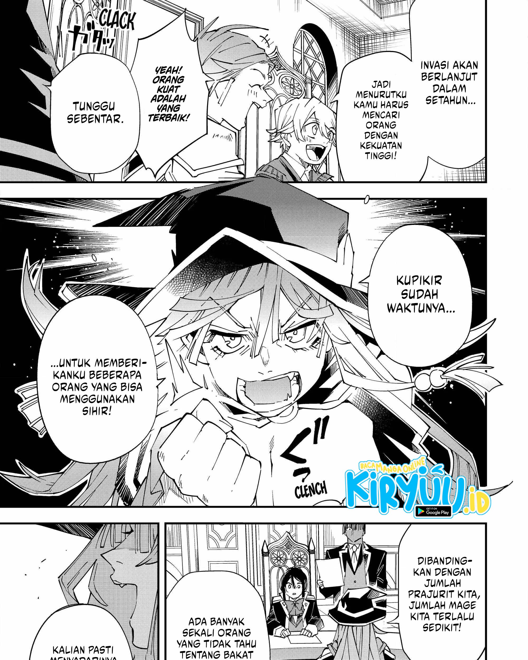 Chapter 113 - halaman 15