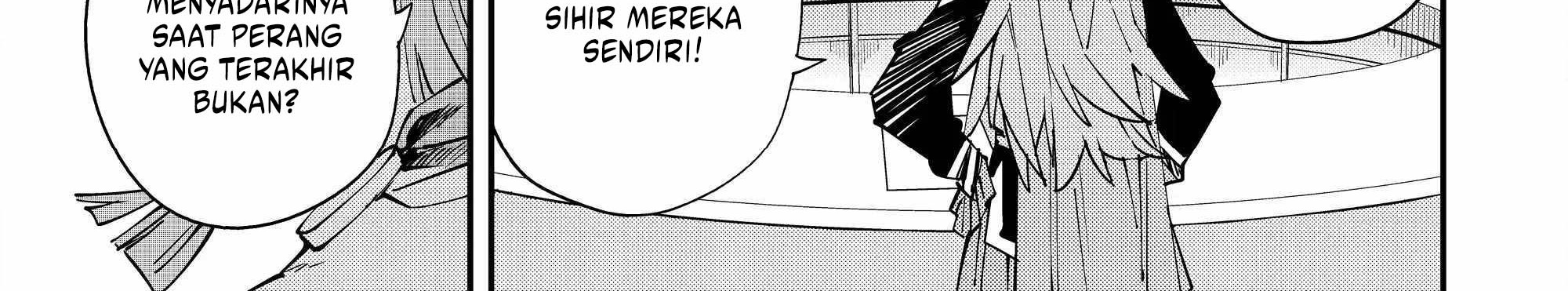 Chapter 113 - halaman 16