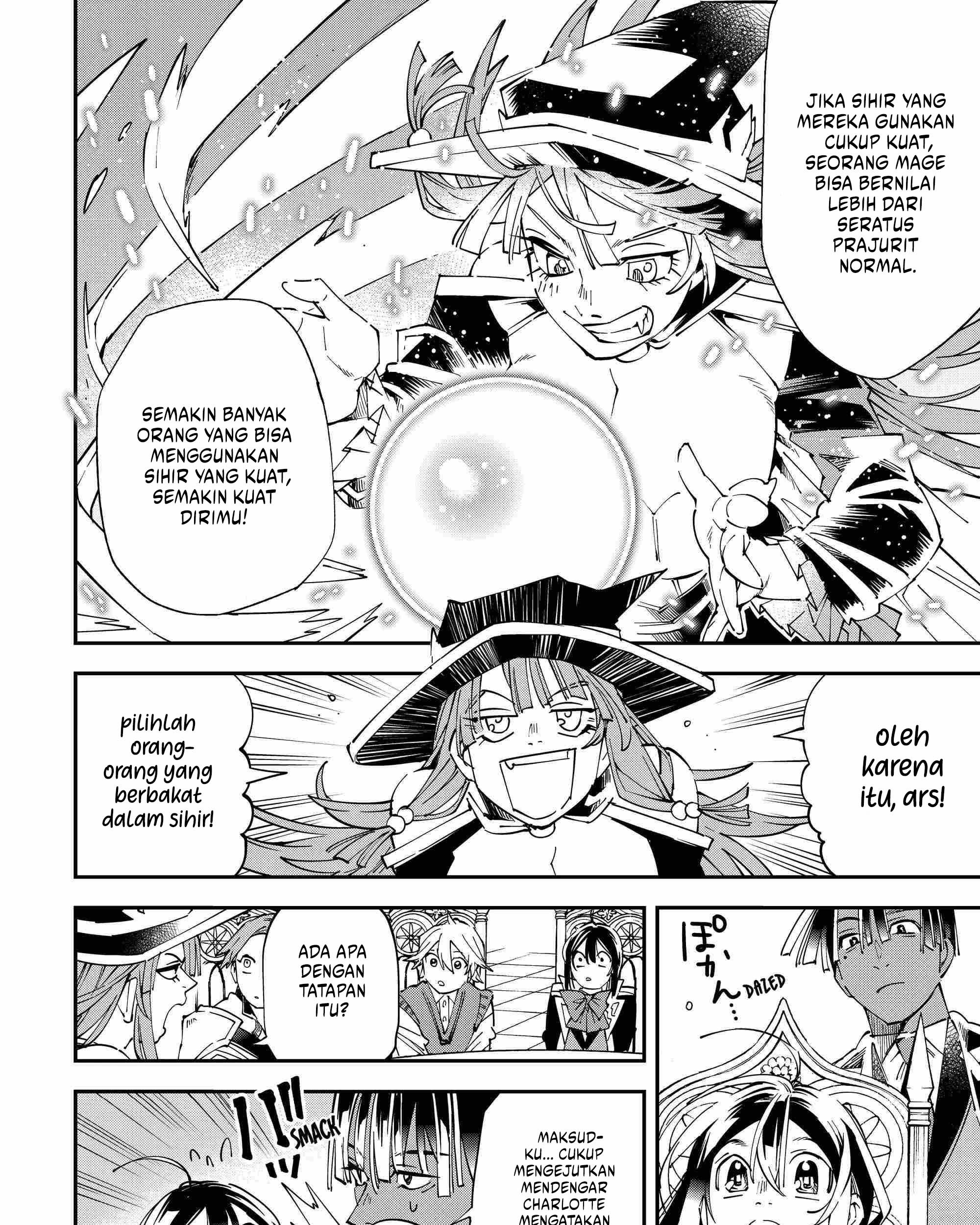 Chapter 113 - halaman 17