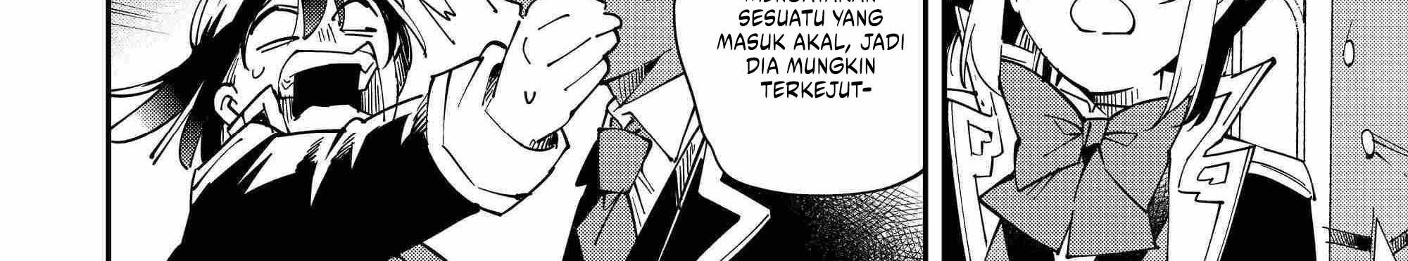 Chapter 113 - halaman 18