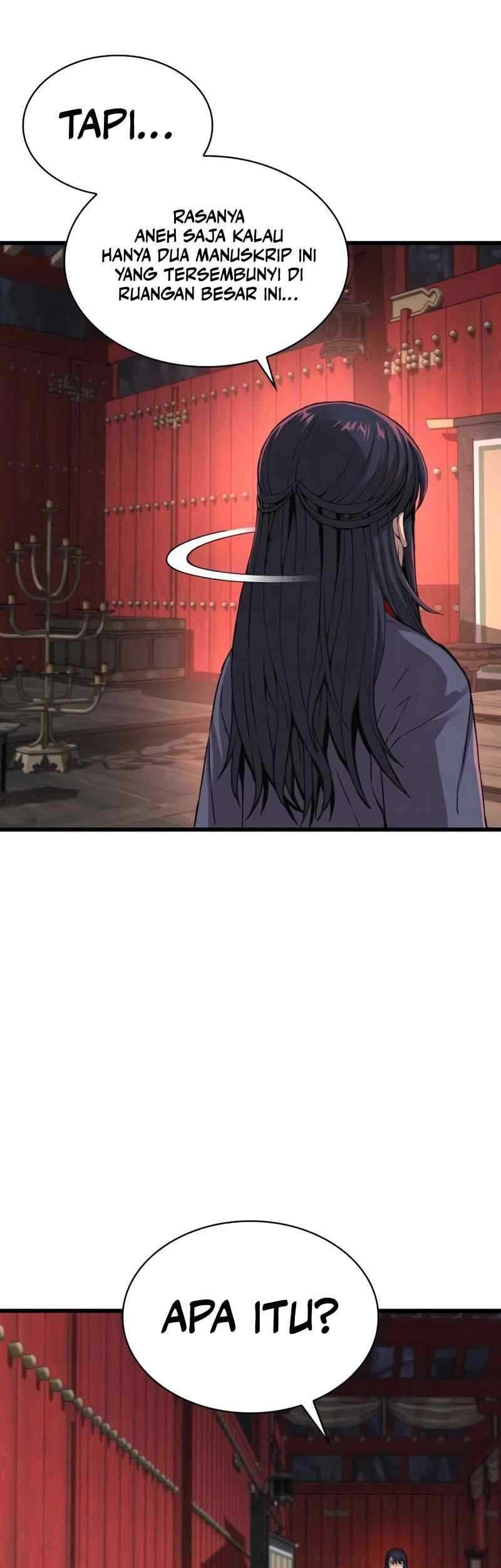 Chapter 9 - halaman 43