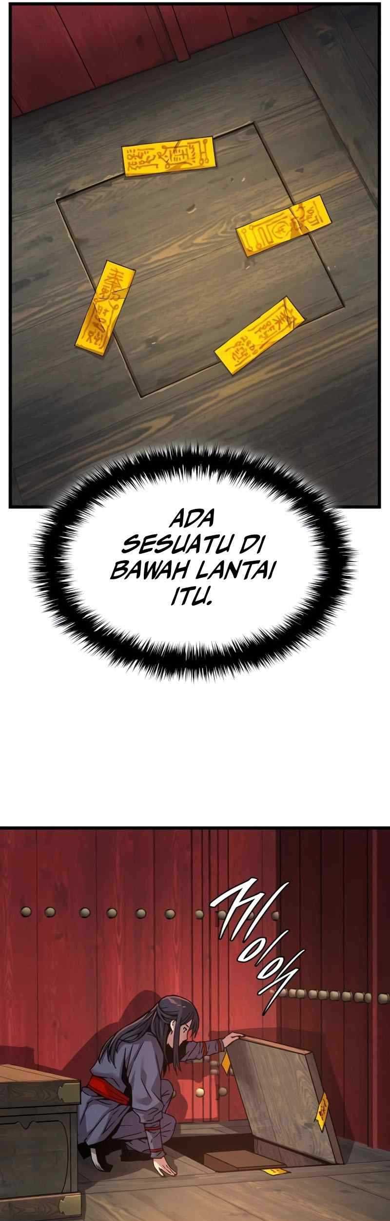 Chapter 9 - halaman 47