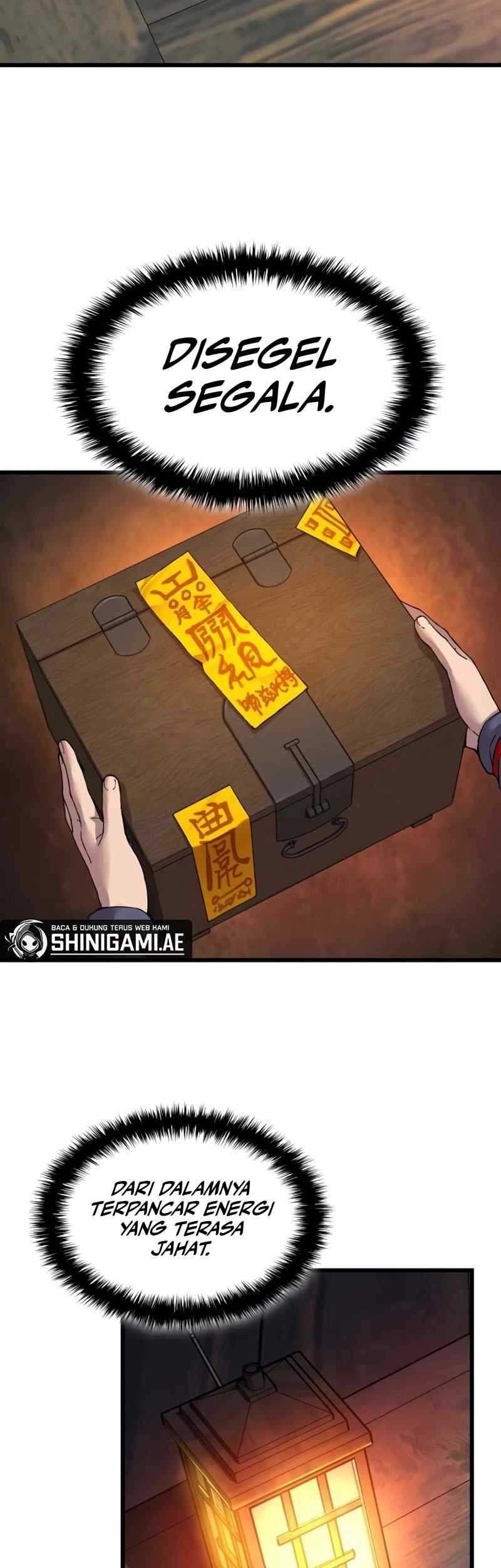 Chapter 9 - halaman 49