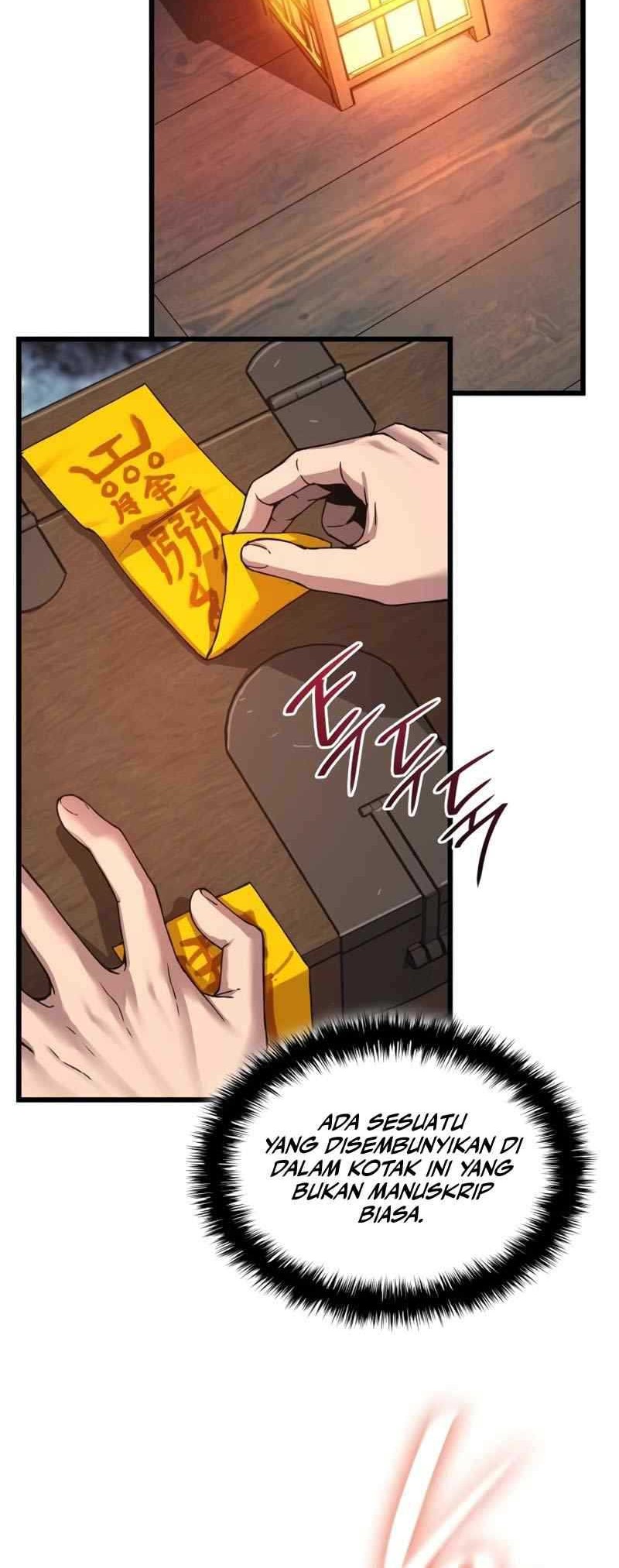 Chapter 9 - halaman 50