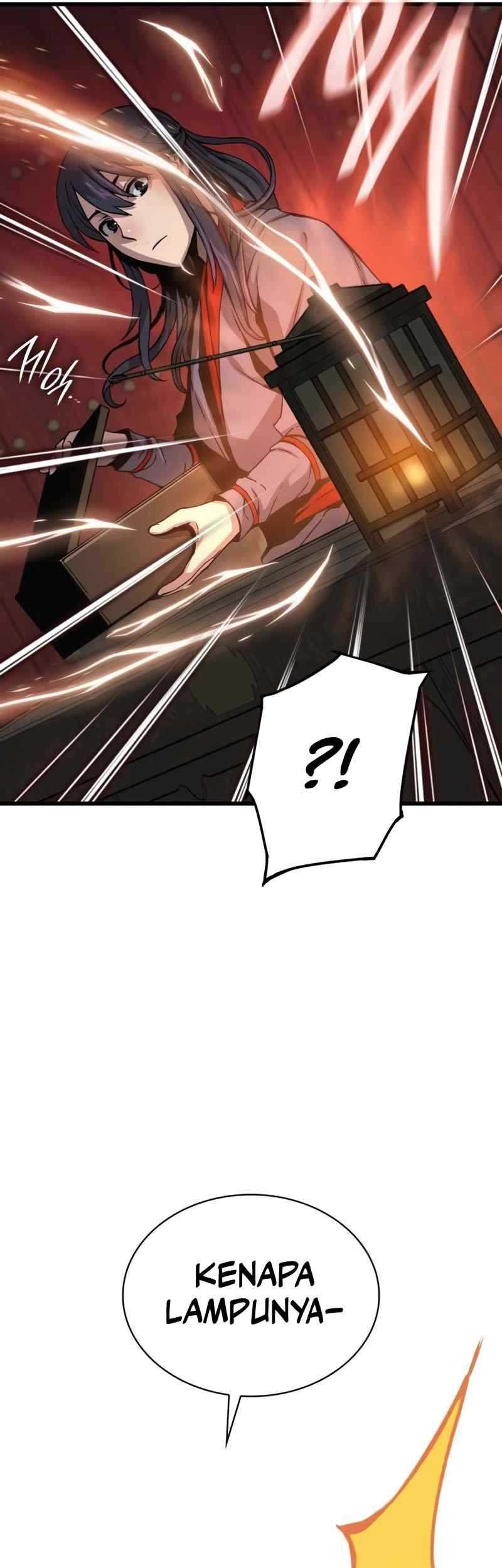 Chapter 9 - halaman 51