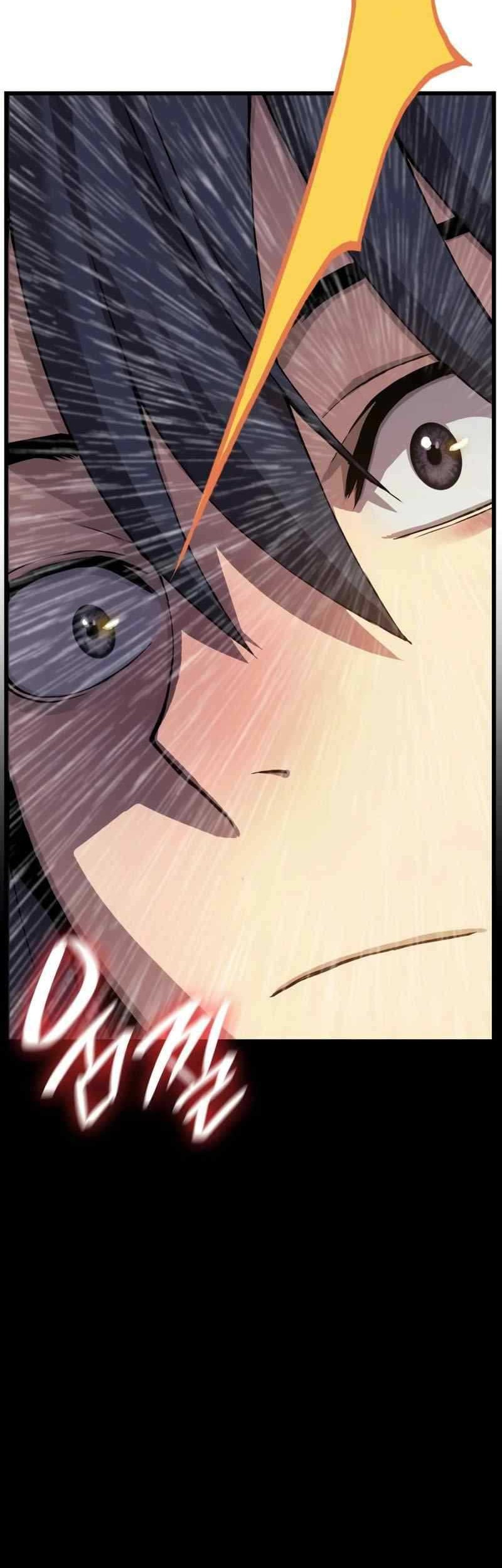Chapter 9 - halaman 52