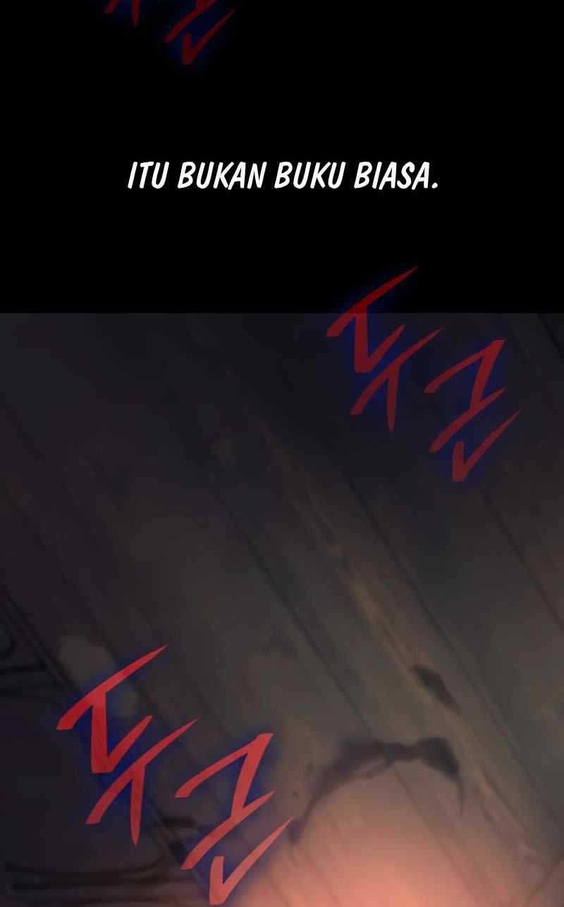 Chapter 9 - halaman 54