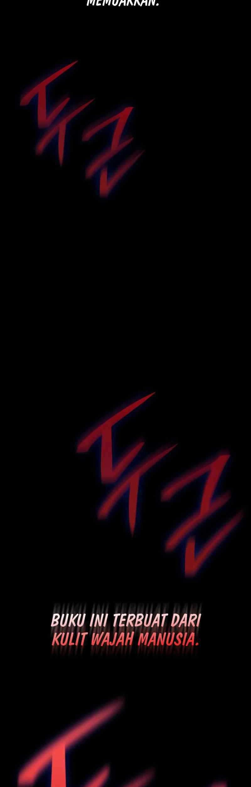 Chapter 9 - halaman 56
