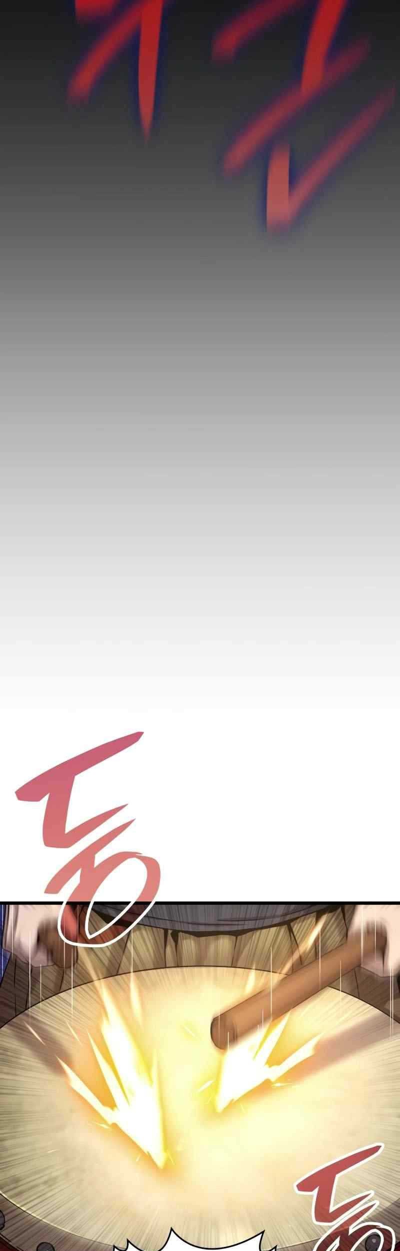 Chapter 9 - halaman 59