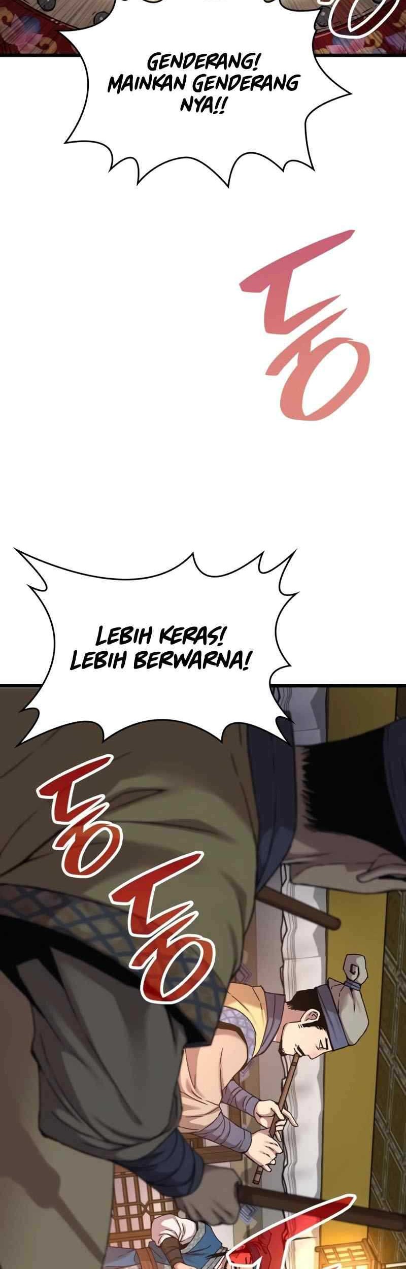 Chapter 9 - halaman 60