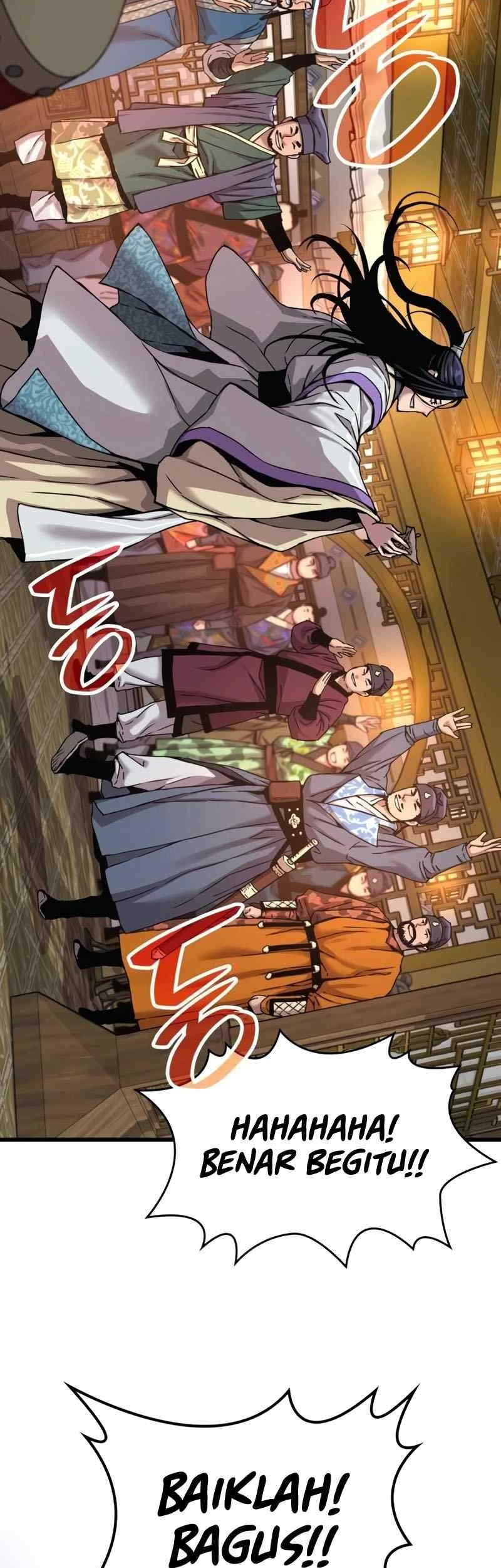 Chapter 9 - halaman 61