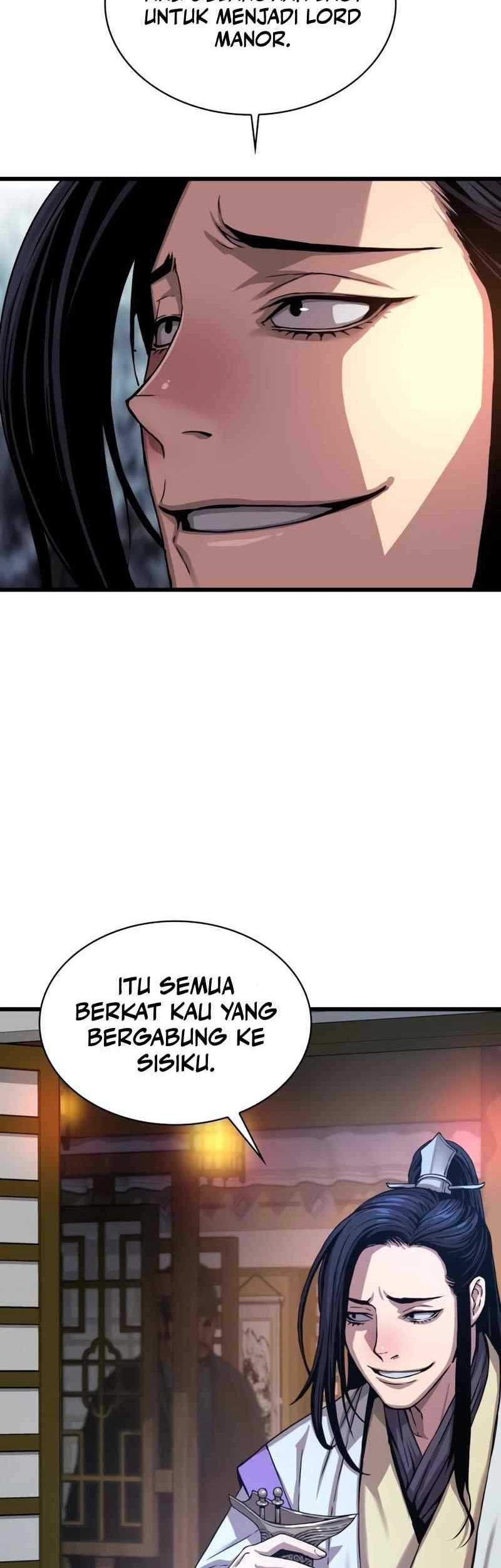 Chapter 9 - halaman 64