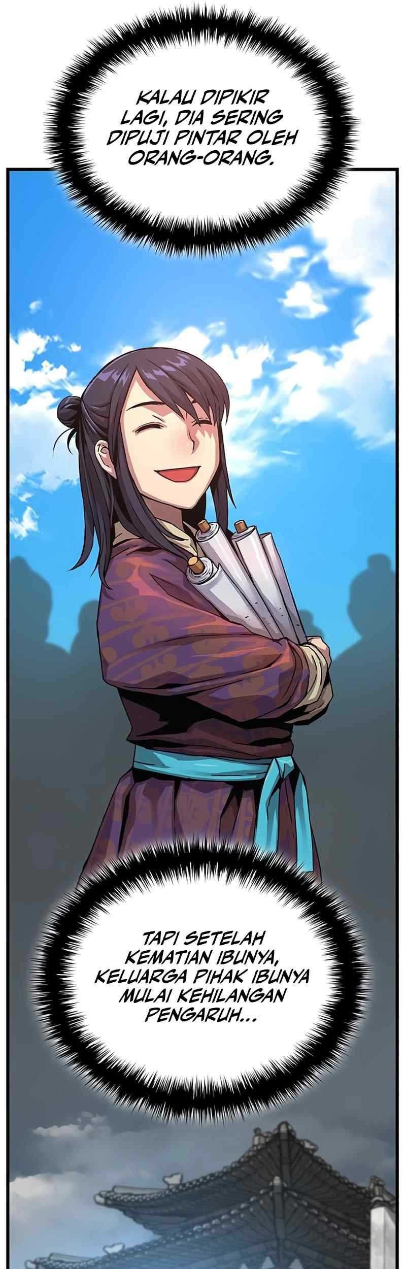 Chapter 8 - halaman 55