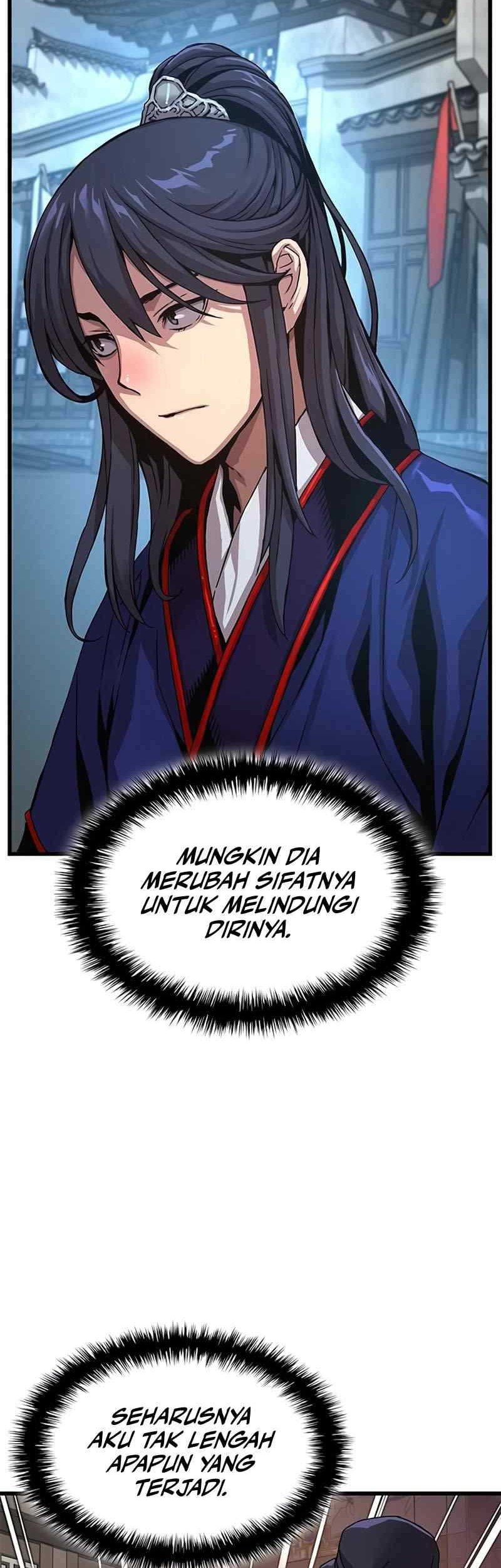 Chapter 8 - halaman 56