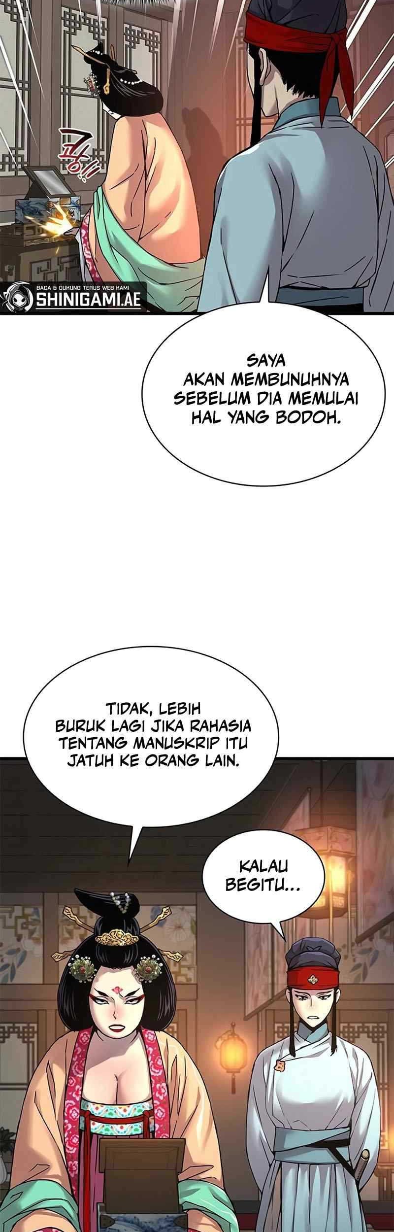 Chapter 8 - halaman 57