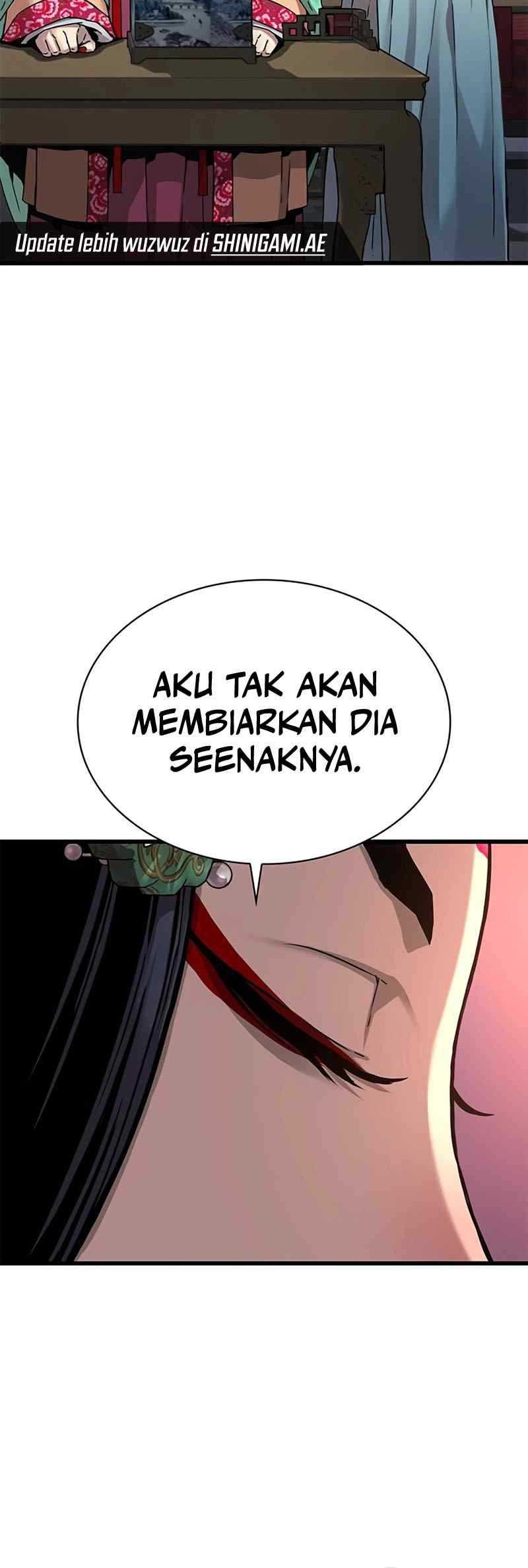 Chapter 8 - halaman 58
