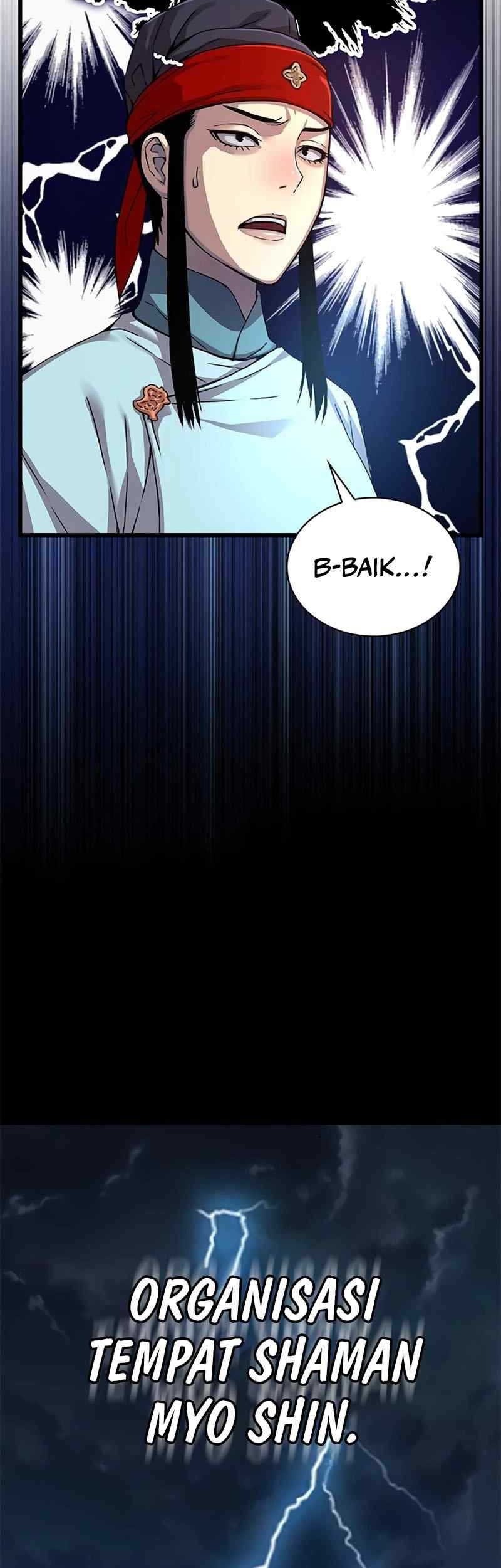 Chapter 8 - halaman 61