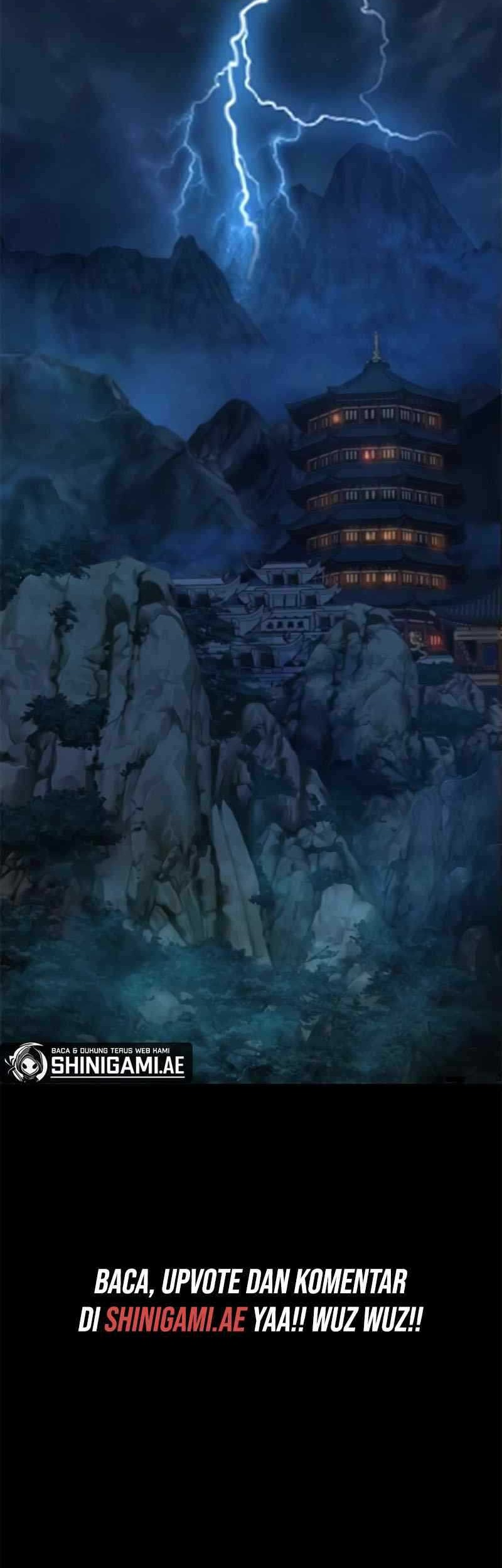 Chapter 8 - halaman 62