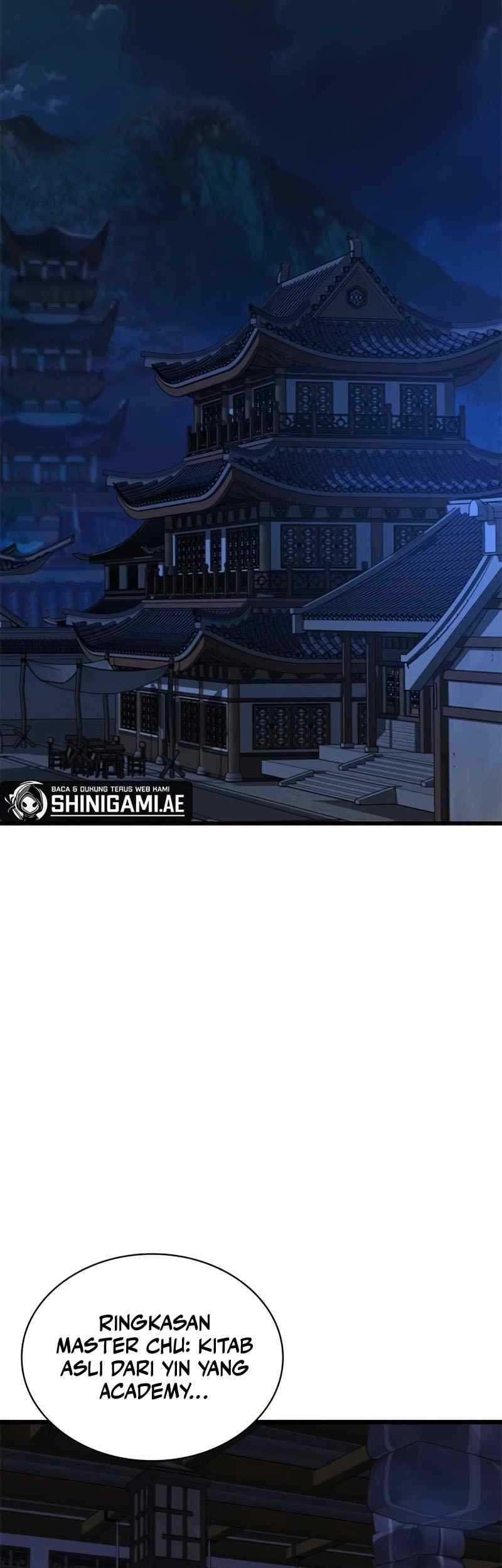 Chapter 8 - halaman 65