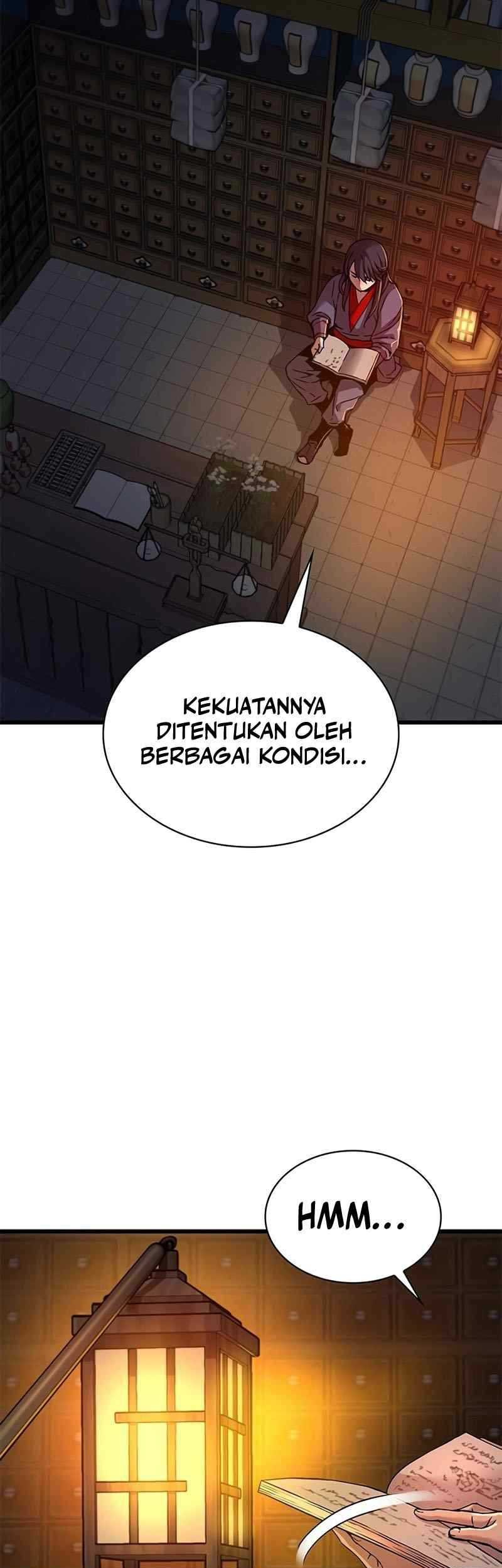 Chapter 8 - halaman 67